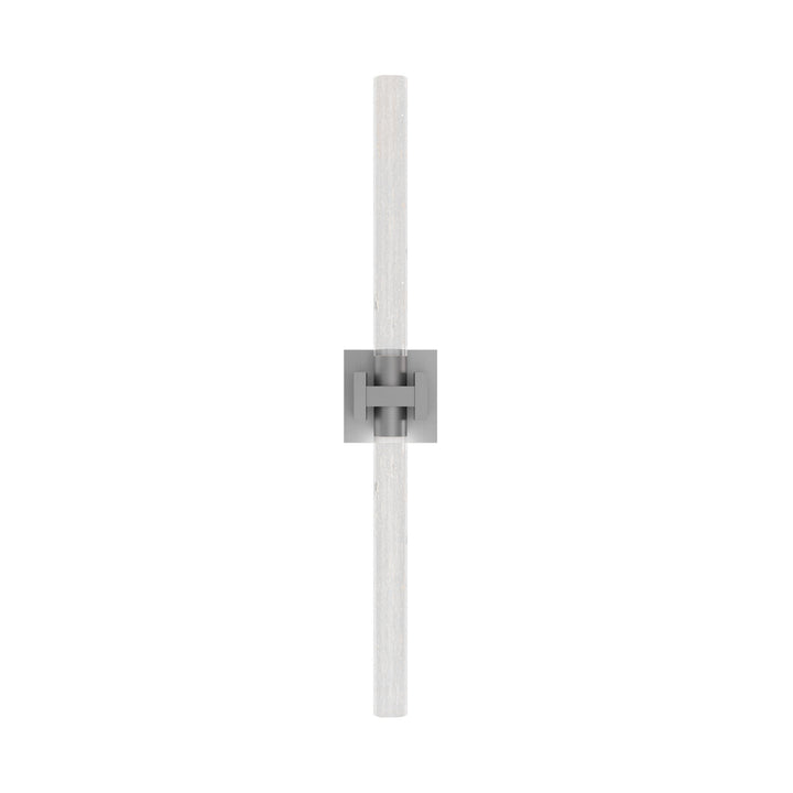 Ripple Bath &amp; Wall 4CCT