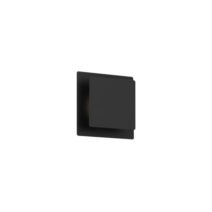 Greet Wall Sconce 4CCT