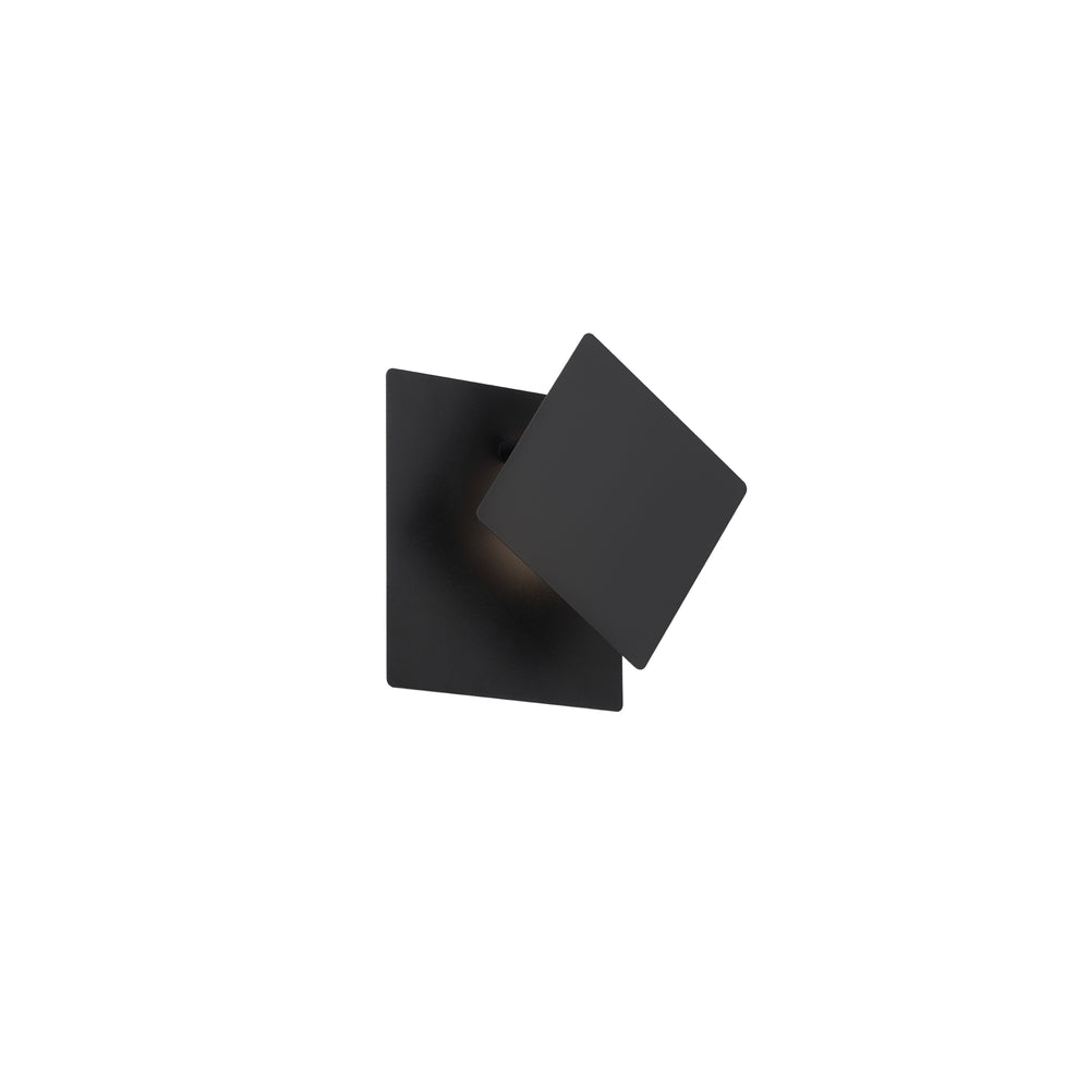 Greet Wall Sconce 4CCT