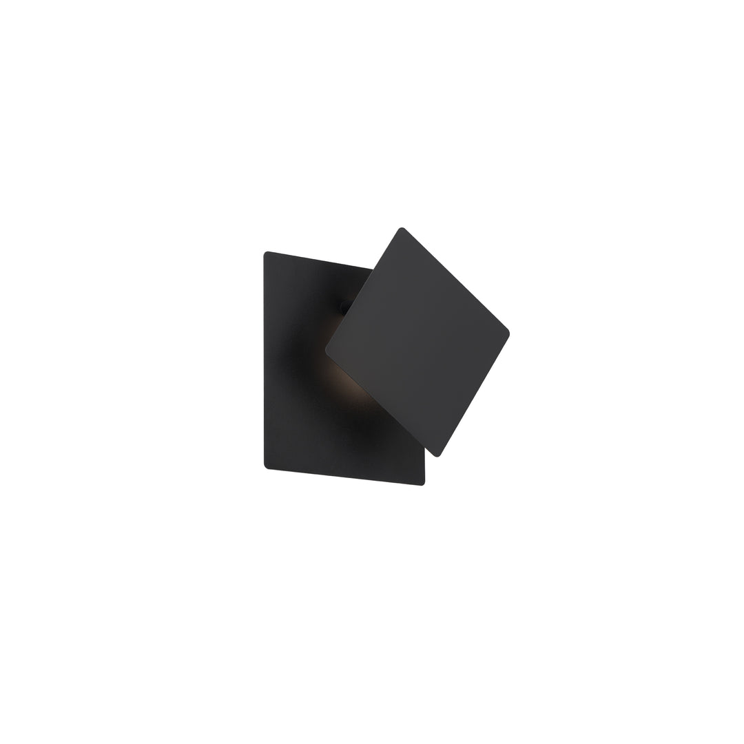 Greet Wall Sconce 4CCT