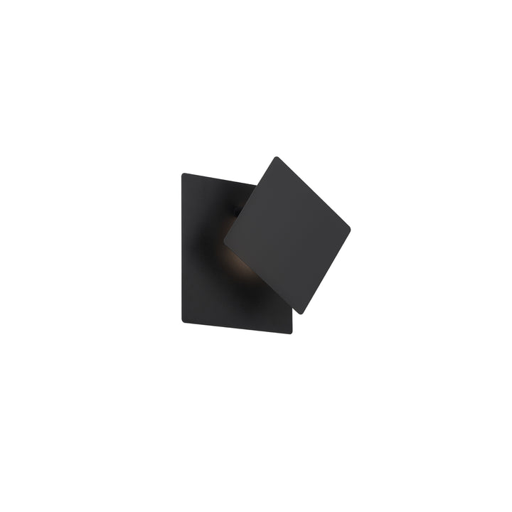 Greet Wall Sconce 4CCT