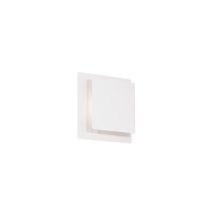 Greet Wall Sconce 4CCT