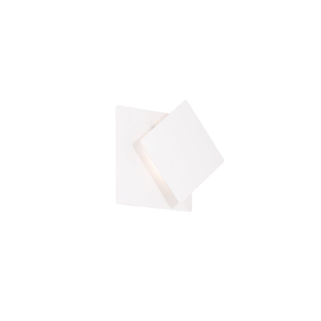 Greet Wall Sconce 4CCT