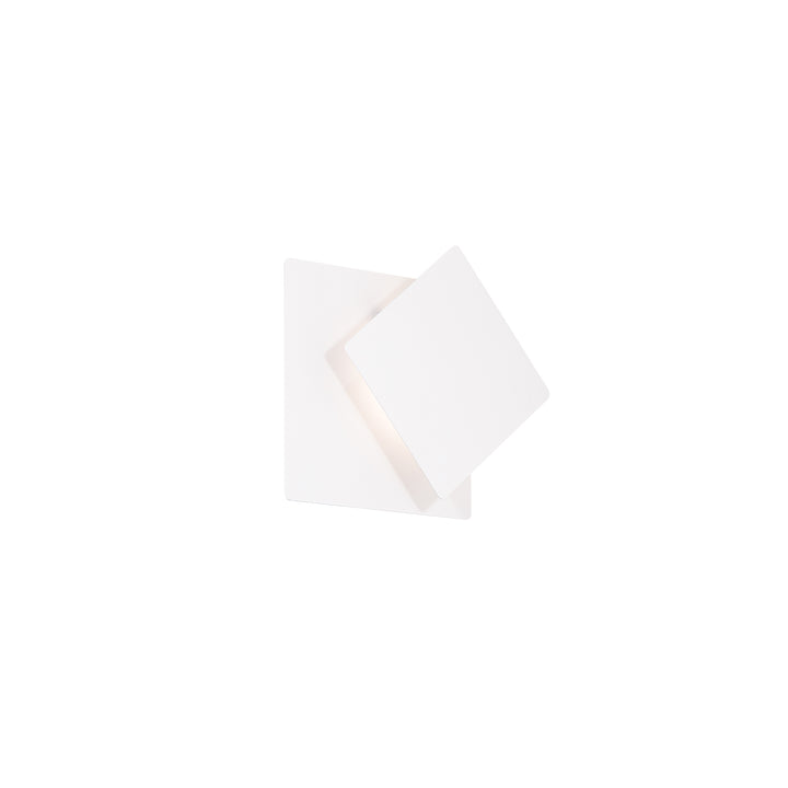 Greet Wall Sconce 4CCT