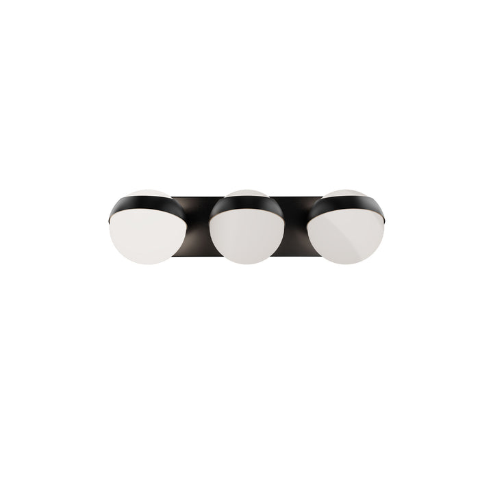 Tripoli Wall Sconce 4CCT
