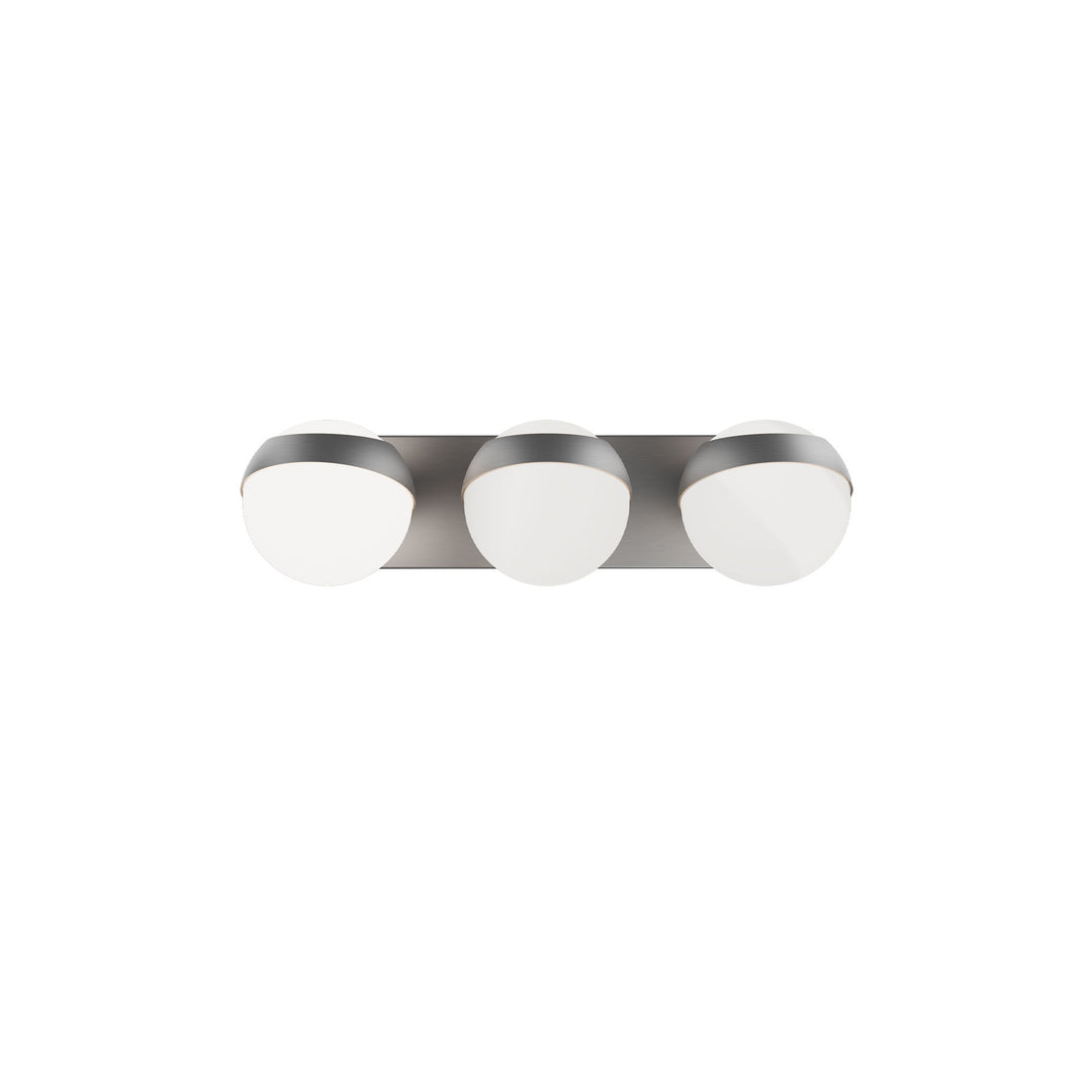 Tripoli Wall Sconce 4CCT