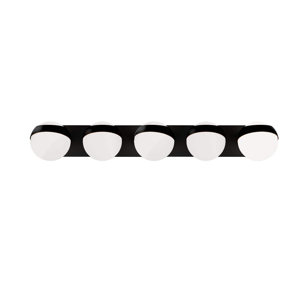 Tripoli Wall Sconce 4CCT