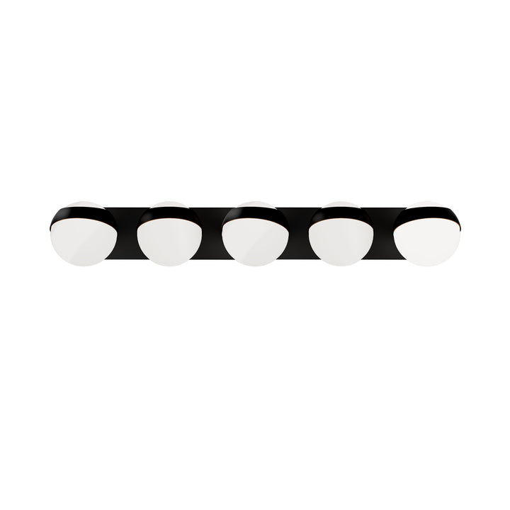 Tripoli Wall Sconce 4CCT