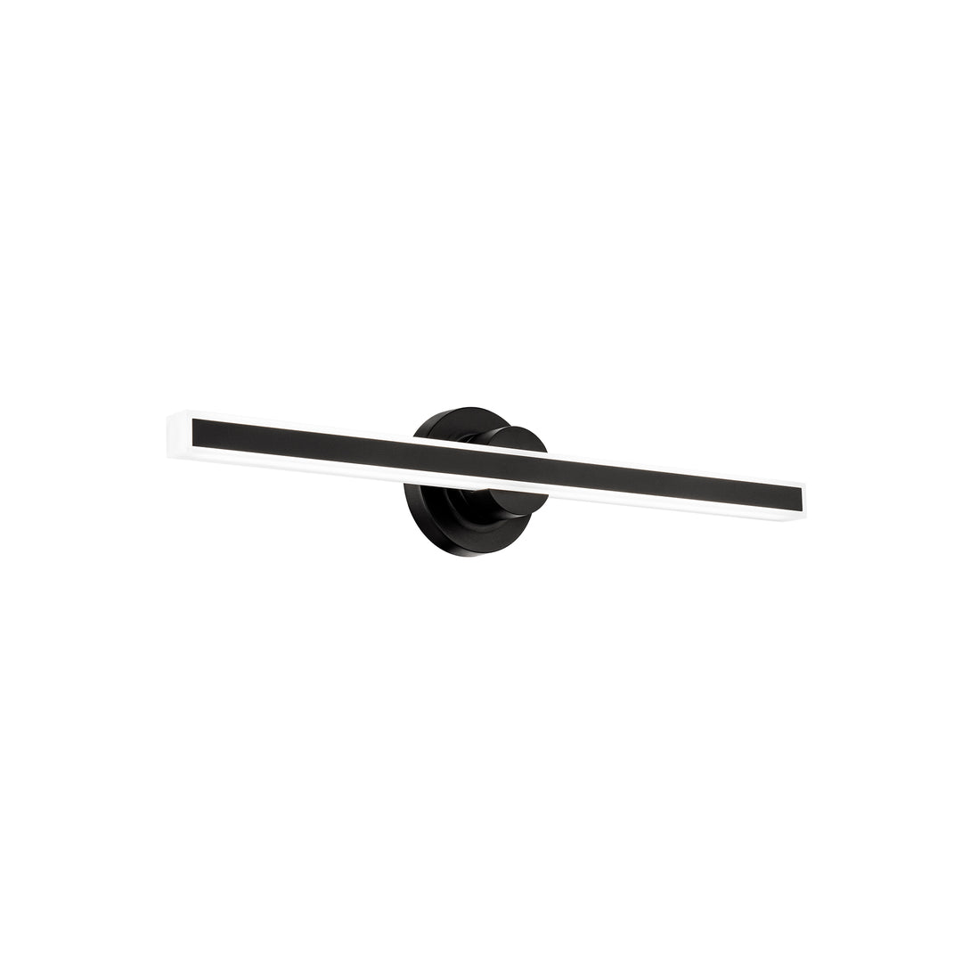 Bastone Bath &amp; Wall 4CCT