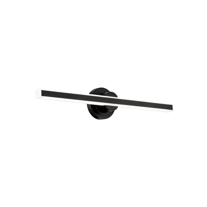 Bastone Bath &amp; Wall 4CCT