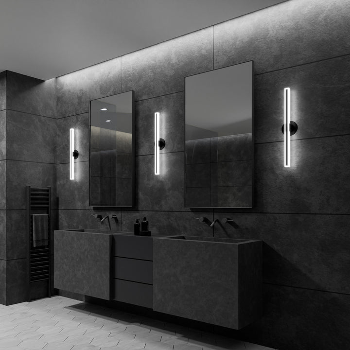 Bastone Bath &amp; Wall 4CCT