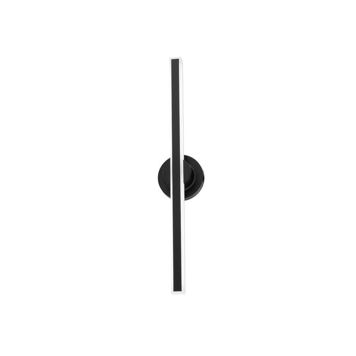 Bastone Bath &amp; Wall 4CCT