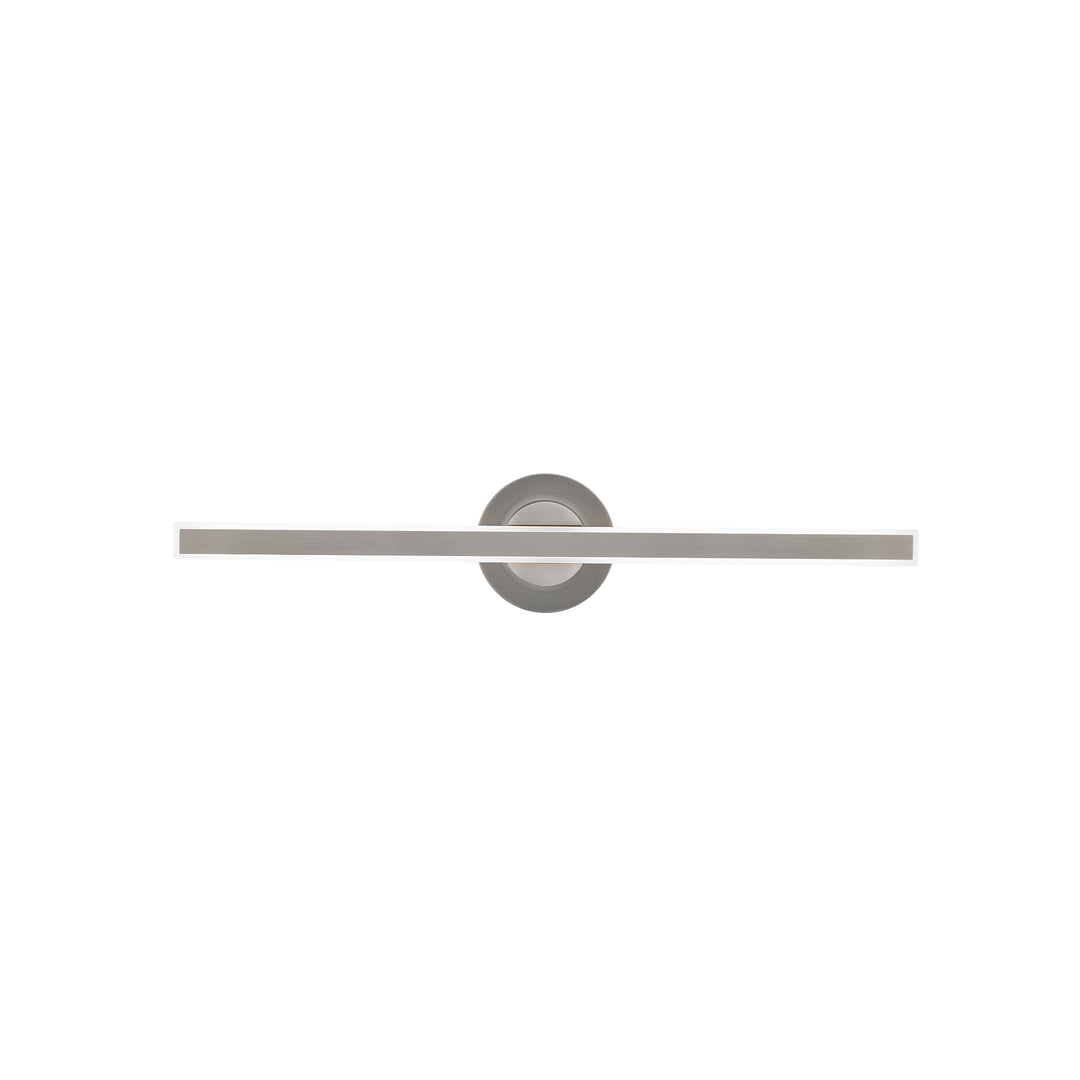 Bastone Bath &amp; Wall 4CCT