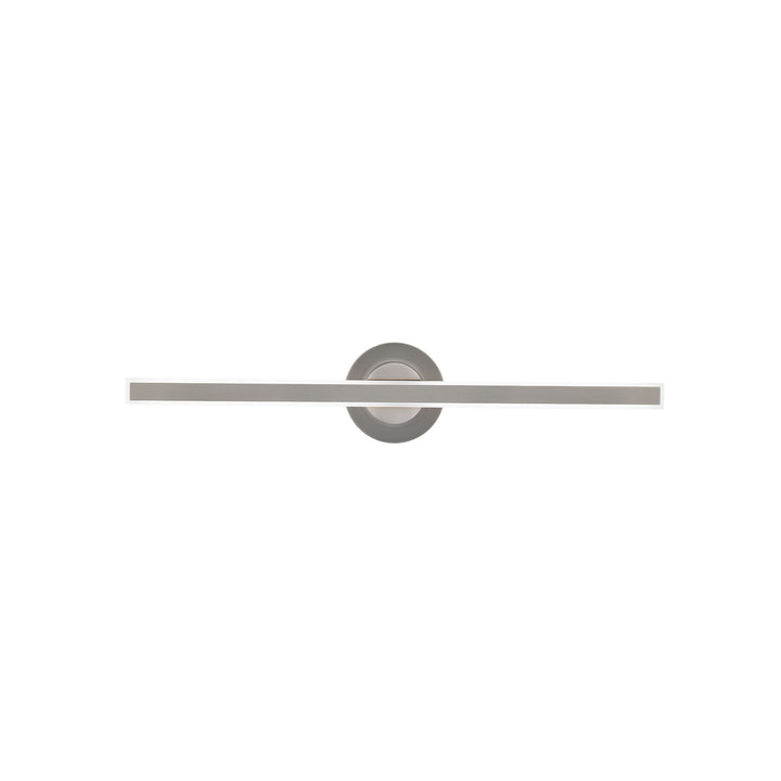 Bastone Bath &amp; Wall 4CCT