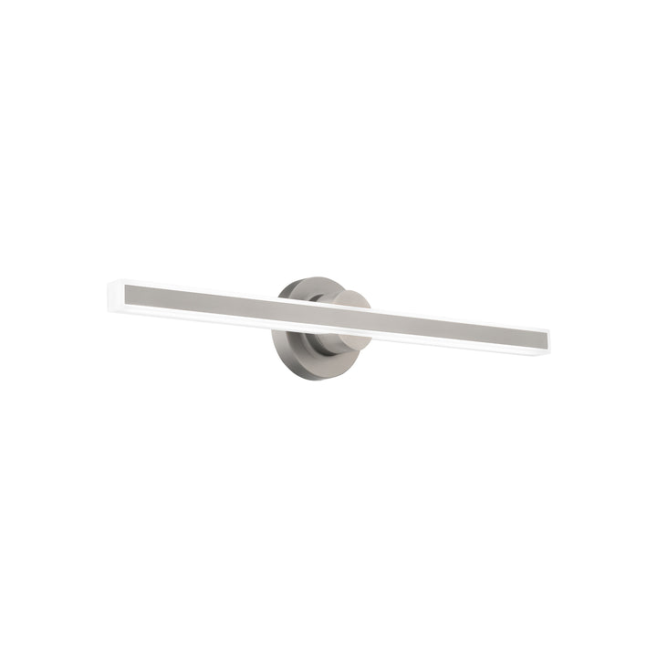 Bastone Bath &amp; Wall 4CCT