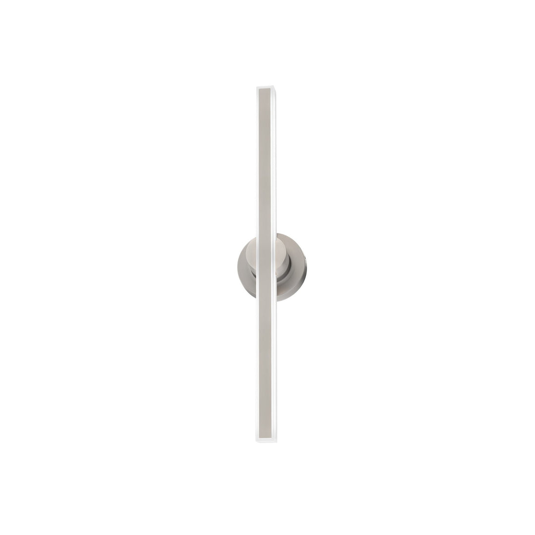Bastone Bath &amp; Wall 4CCT