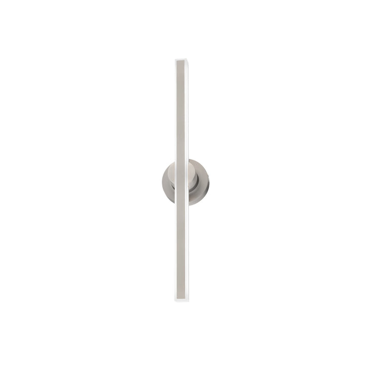 Bastone Bath &amp; Wall 4CCT