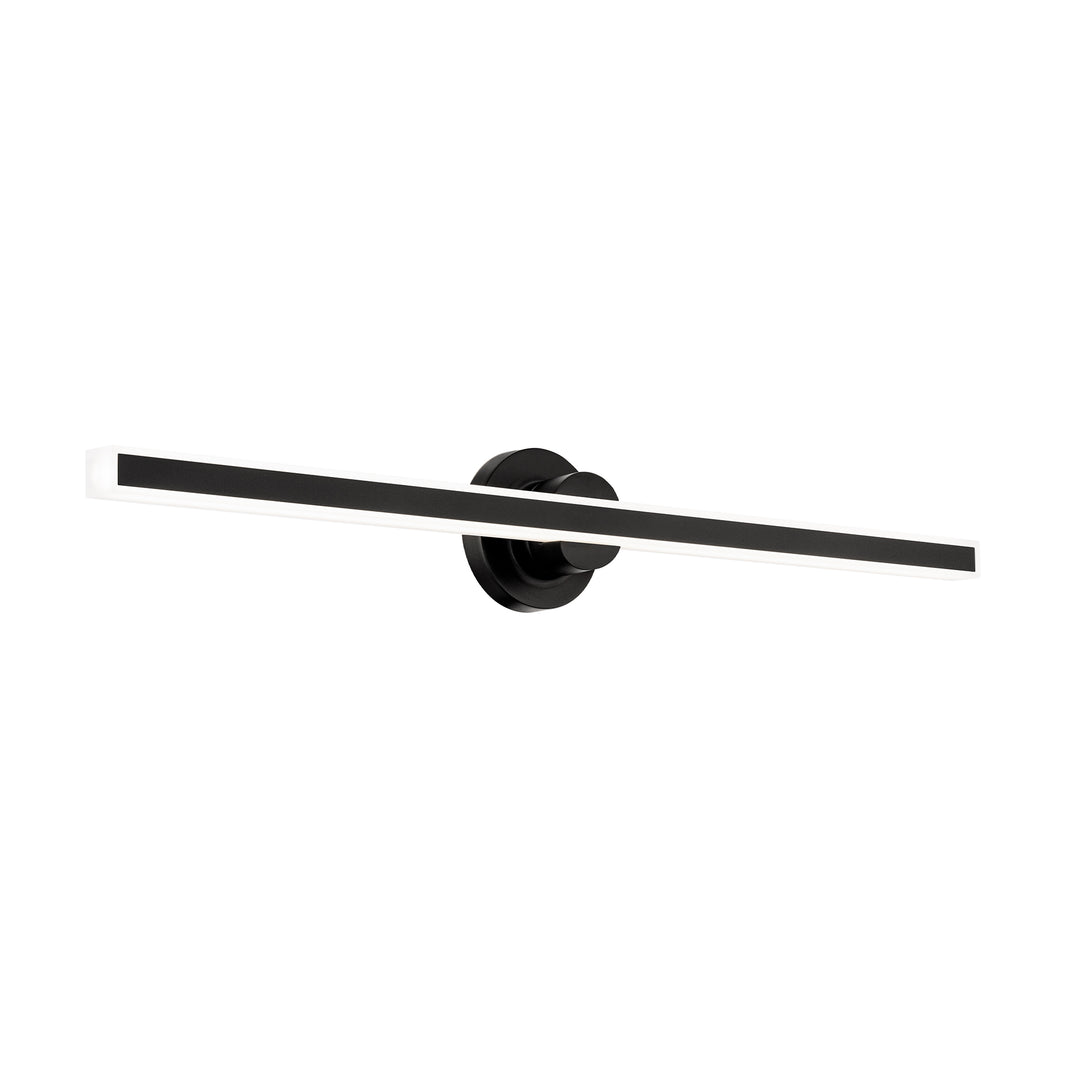 Bastone Bath &amp; Wall 4CCT