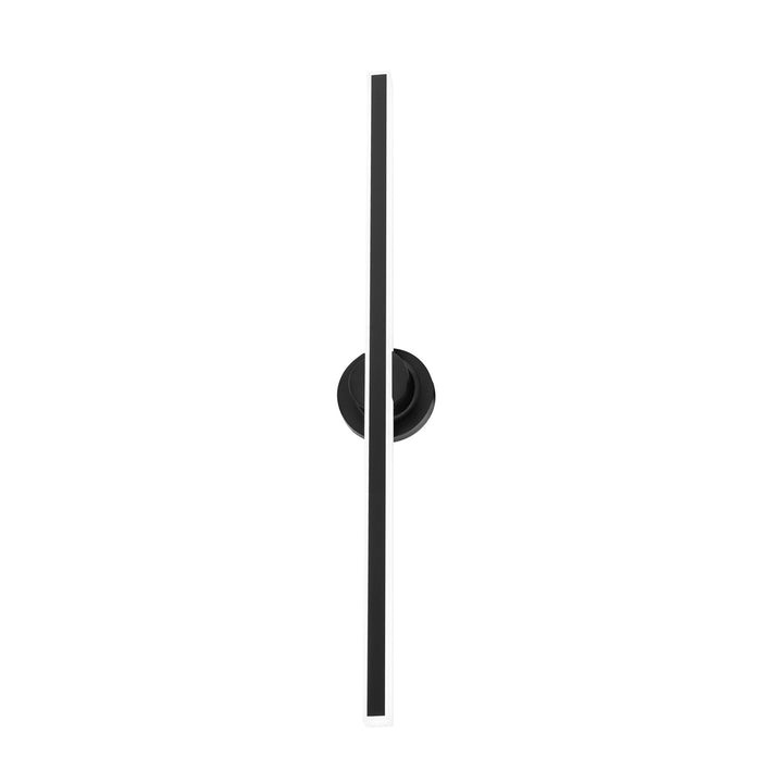 Bastone Bath &amp; Wall 4CCT
