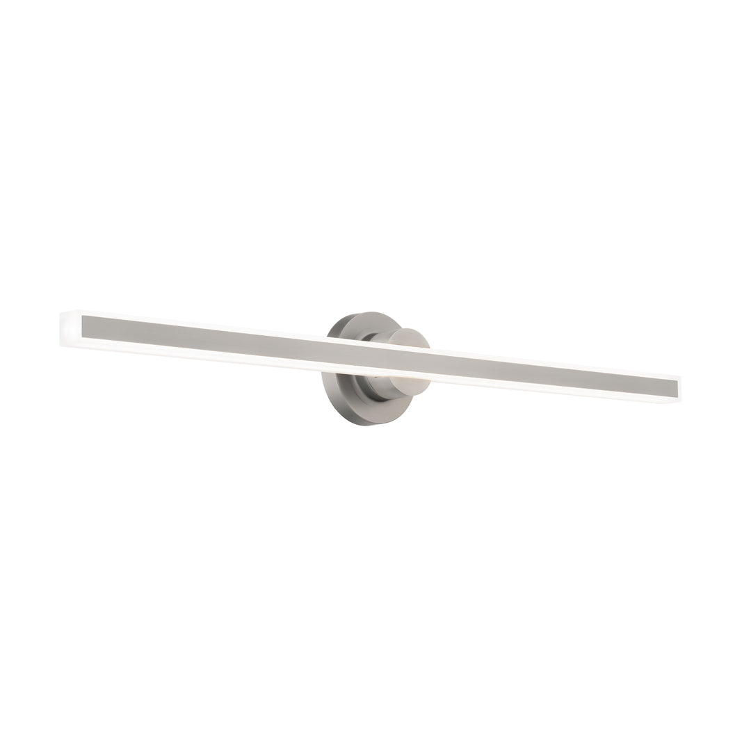 Bastone Bath &amp; Wall 4CCT