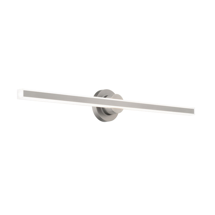 Bastone Bath &amp; Wall 4CCT