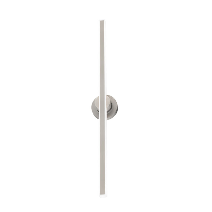 Bastone Bath &amp; Wall 4CCT