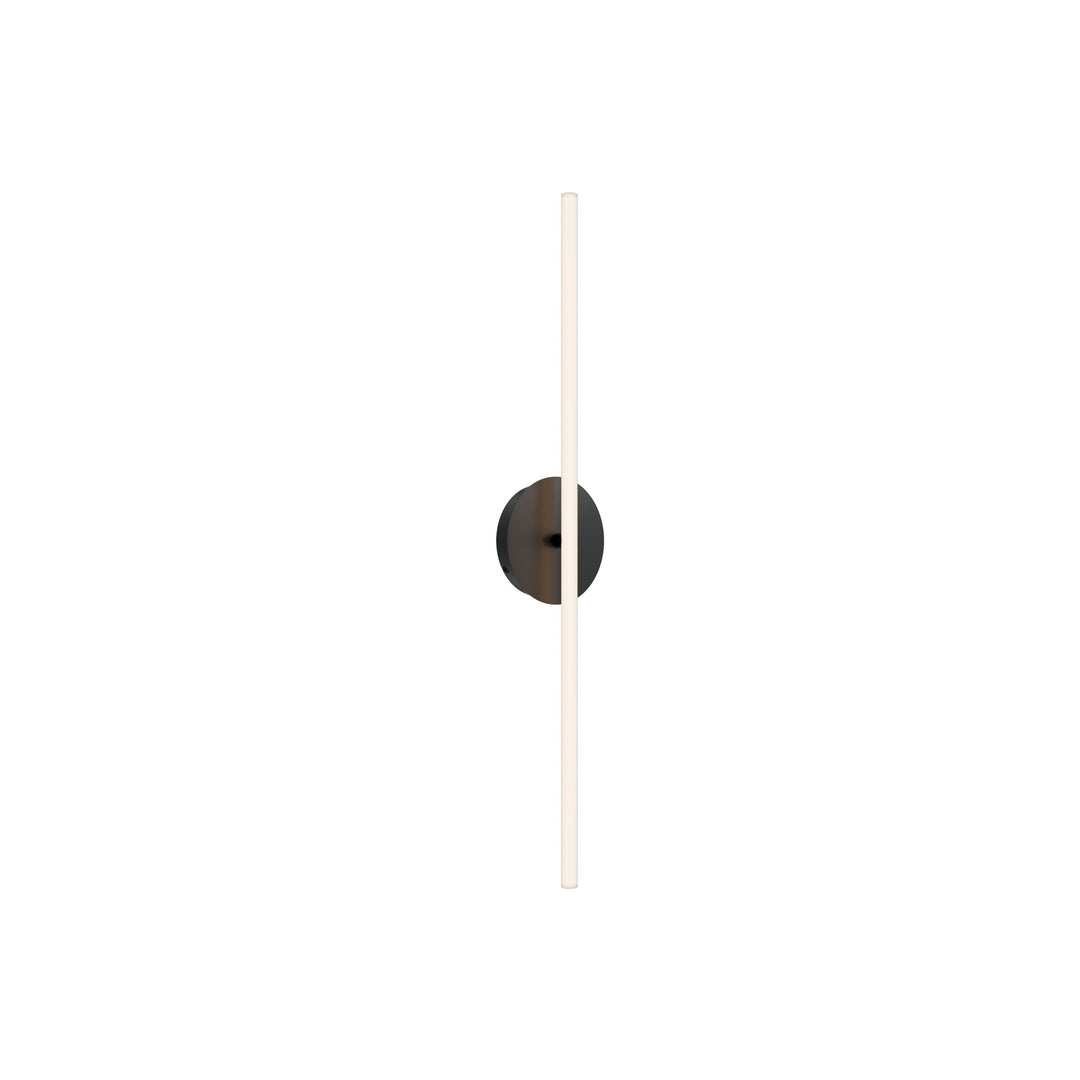 Lanky Wall Sconce 4CCT