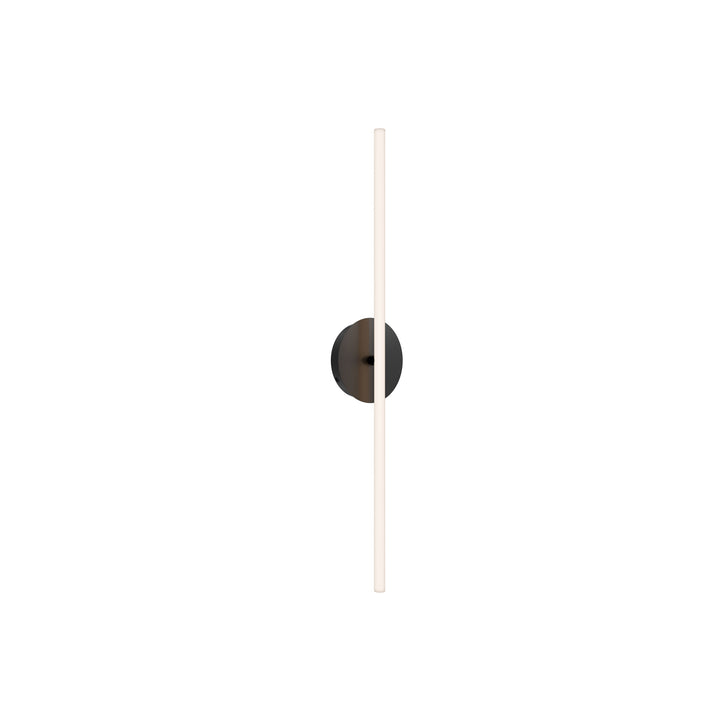 Lanky Wall Sconce 4CCT