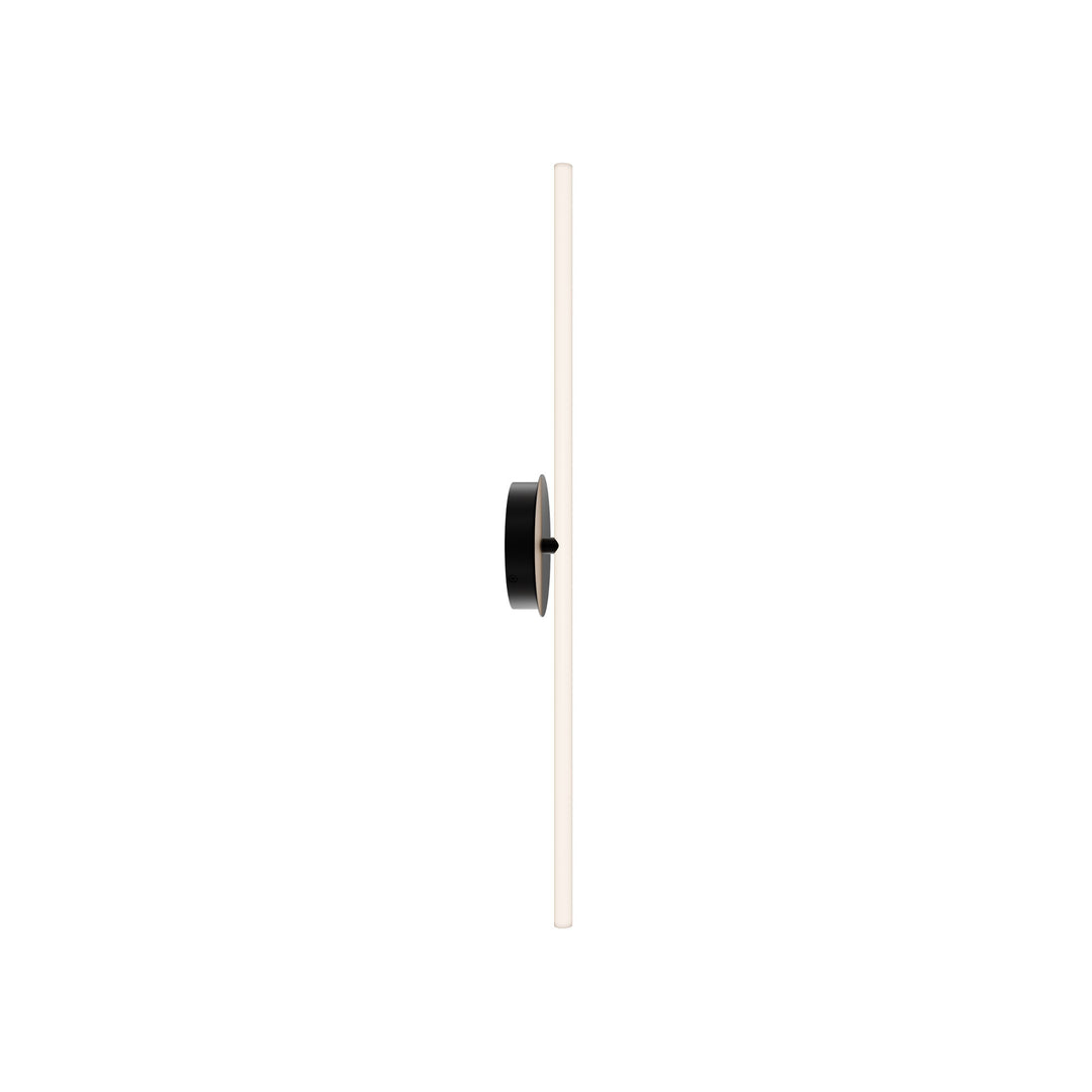 Lanky Wall Sconce 4CCT