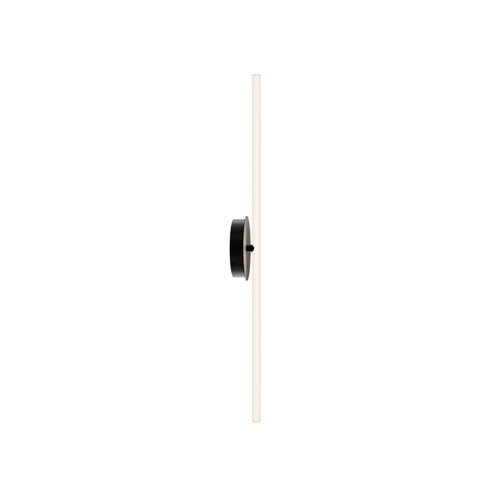 Lanky Wall Sconce 4CCT