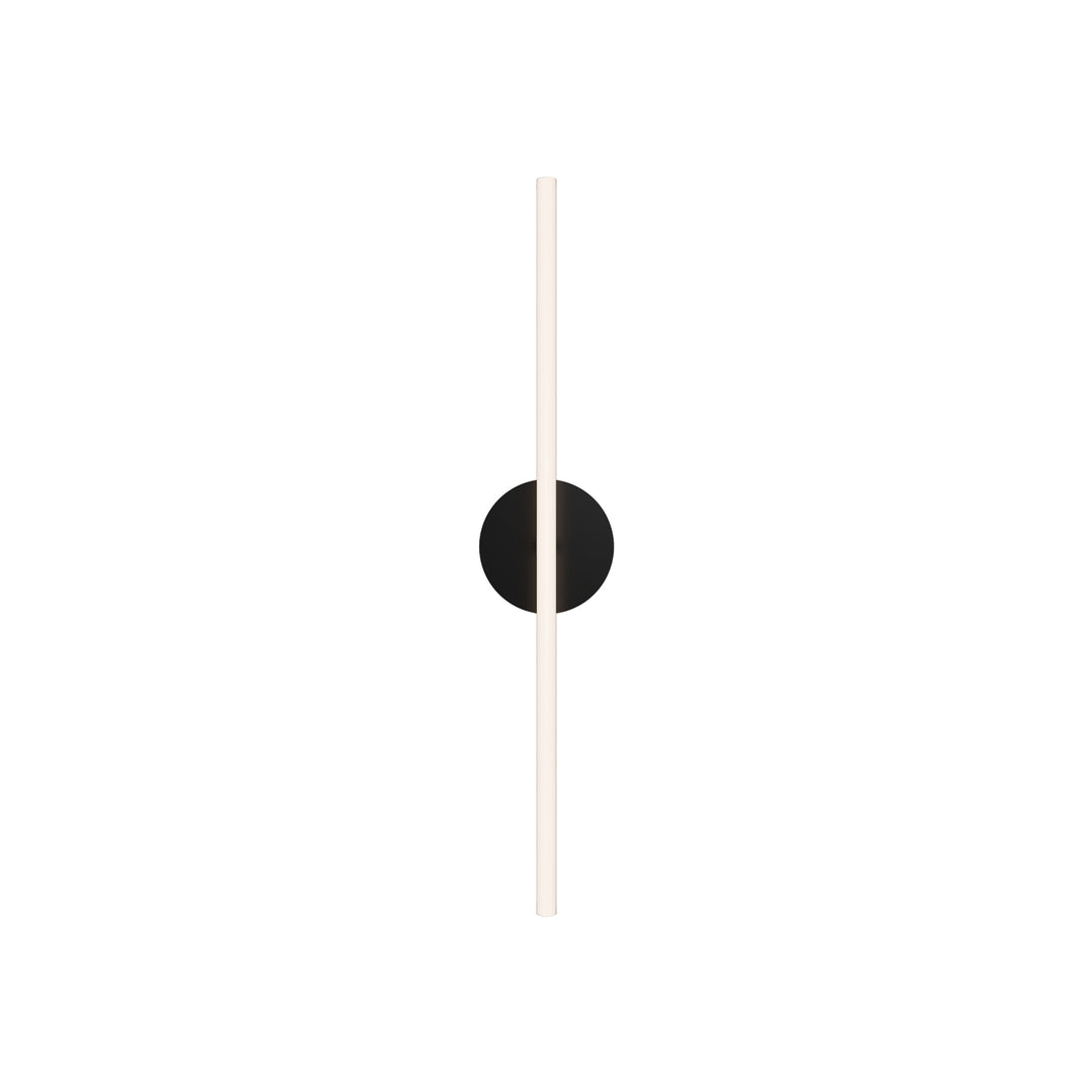 Lanky Wall Sconce 4CCT