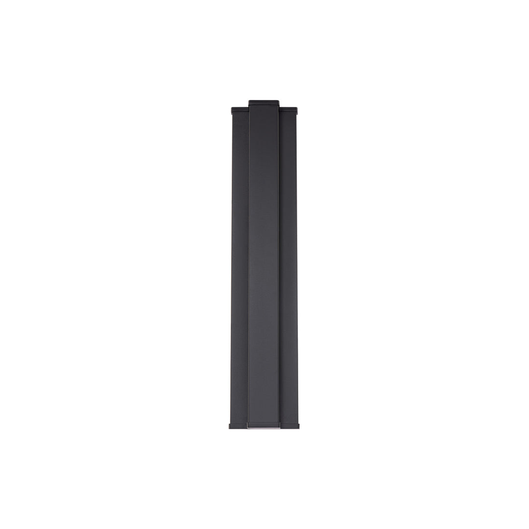 Revels Outdoor Wall Sconce