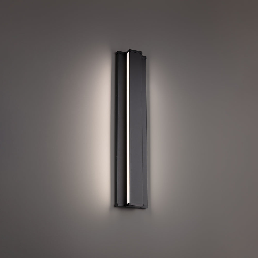 Revels Outdoor Wall Sconce