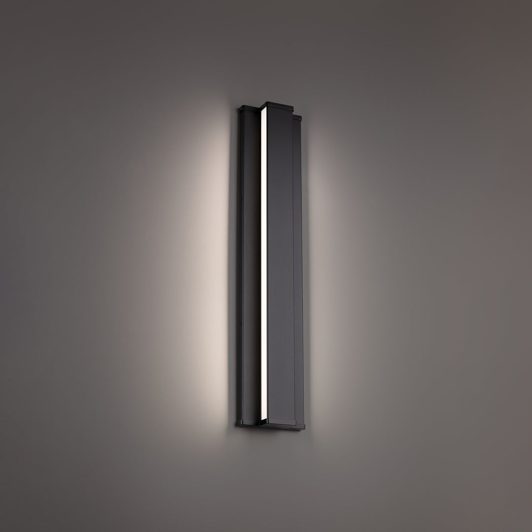 Revels Outdoor Wall Sconce
