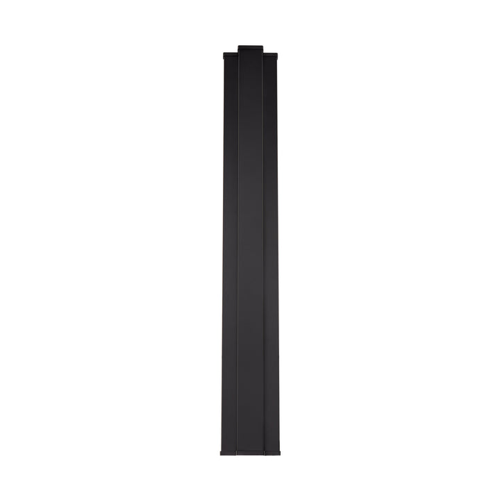 Revels Outdoor Wall Sconce