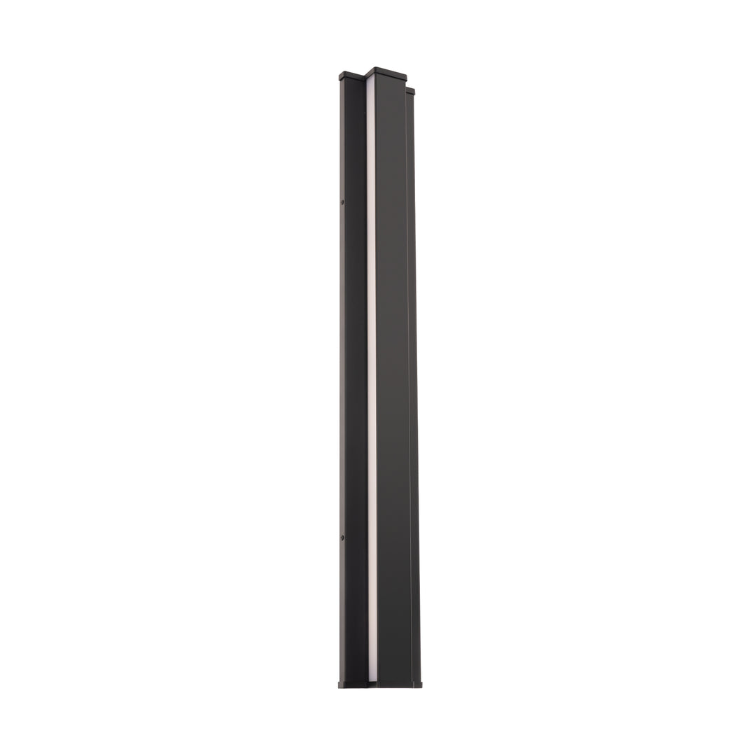 Revels Outdoor Wall Sconce