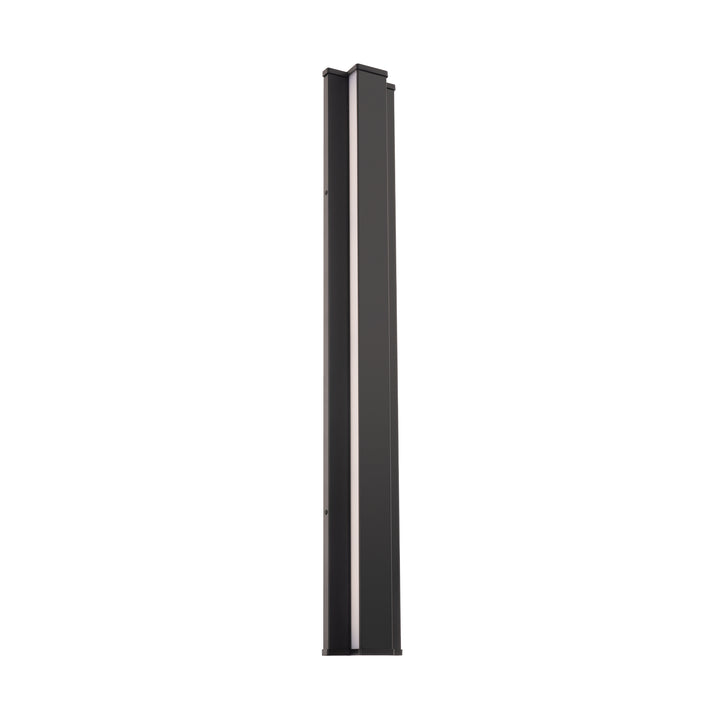 Revels Outdoor Wall Sconce
