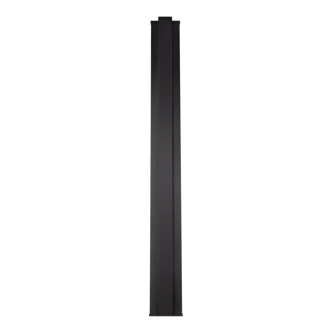 Revels Outdoor Wall Sconce