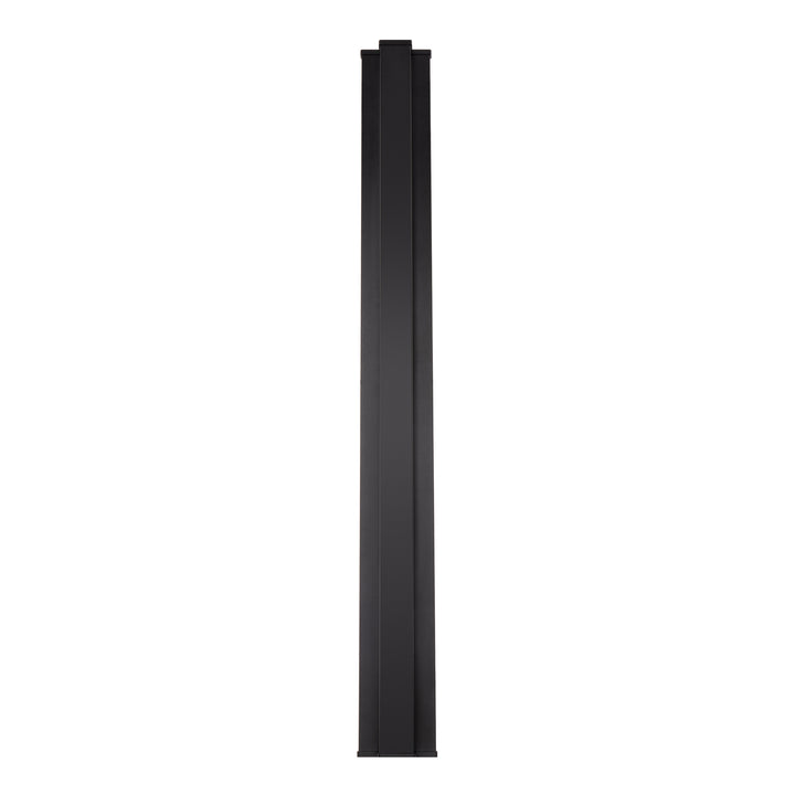 Revels Outdoor Wall Sconce