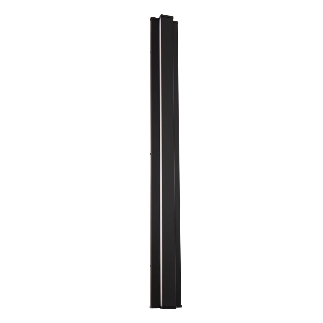 Revels Outdoor Wall Sconce