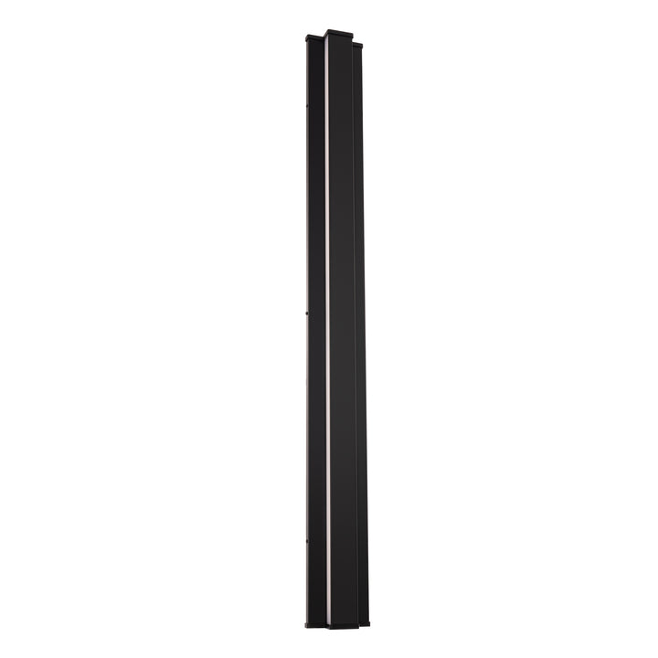 Revels Outdoor Wall Sconce