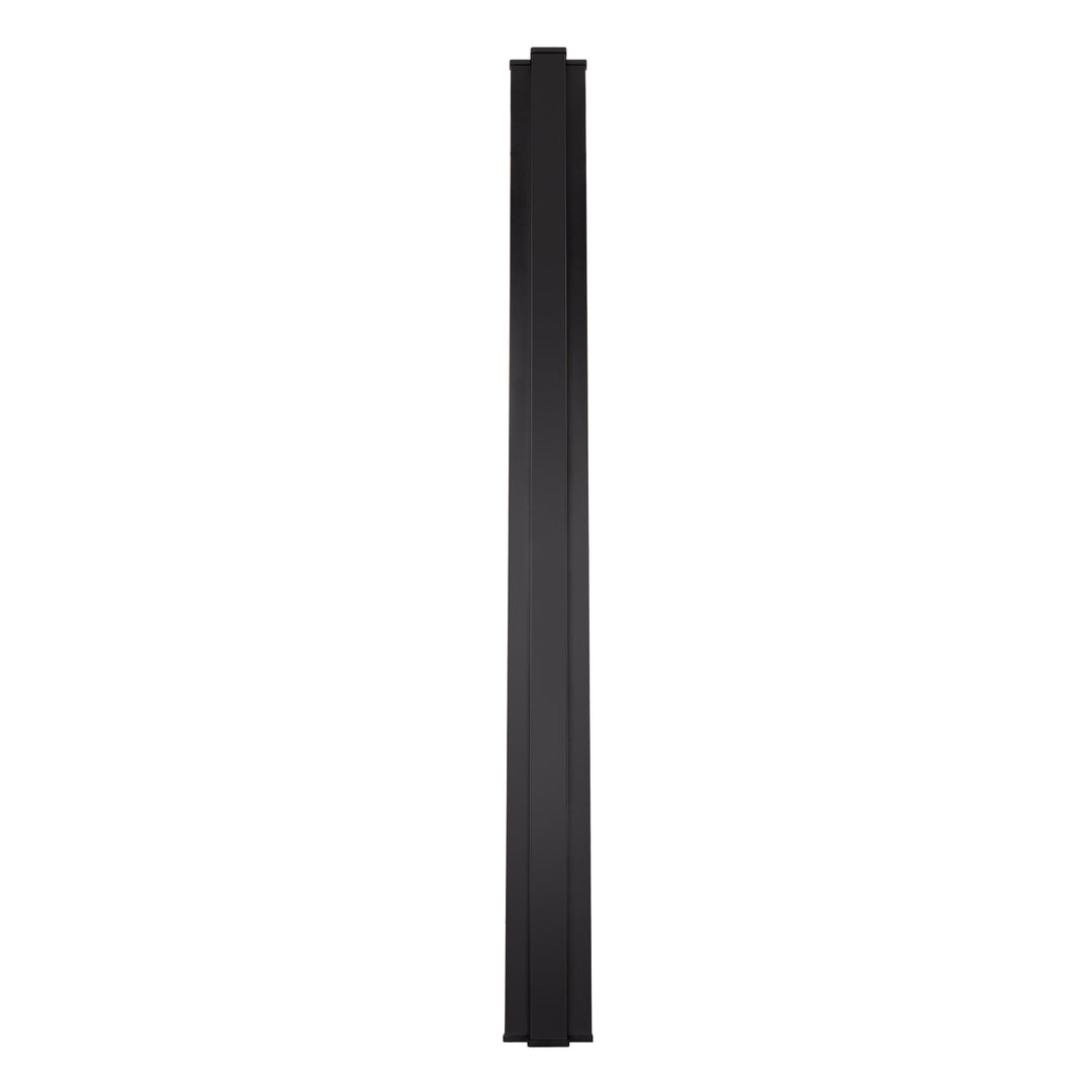 Revels Outdoor Wall Sconce