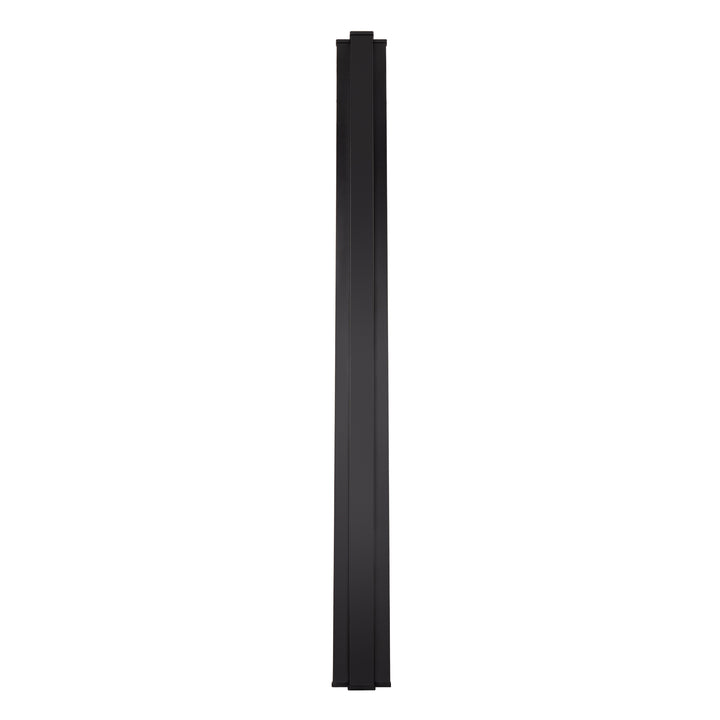 Revels Outdoor Wall Sconce