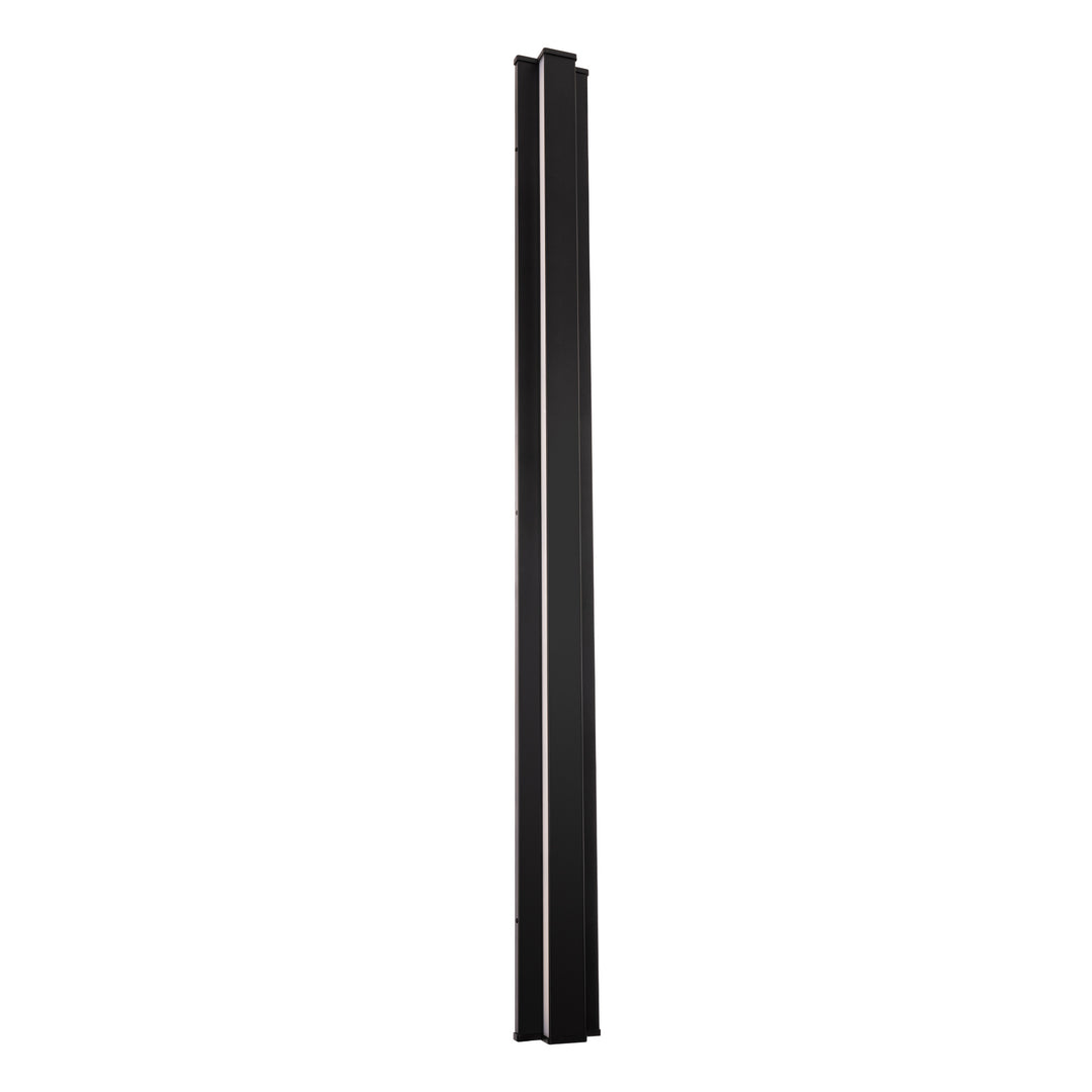 Revels Outdoor Wall Sconce
