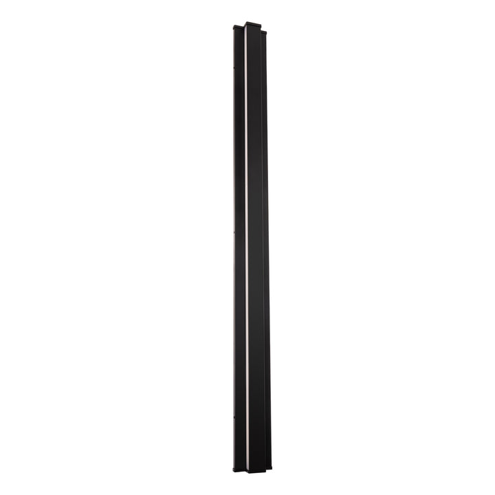 Revels Outdoor Wall Sconce