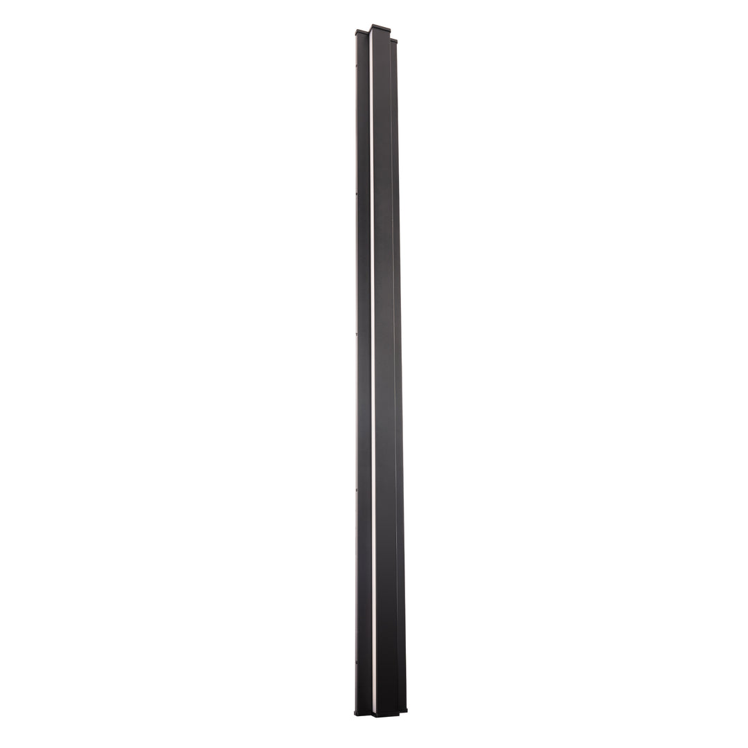 Revels Outdoor Wall Sconce