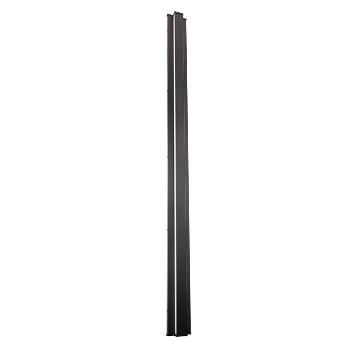 Revels Outdoor Wall Sconce