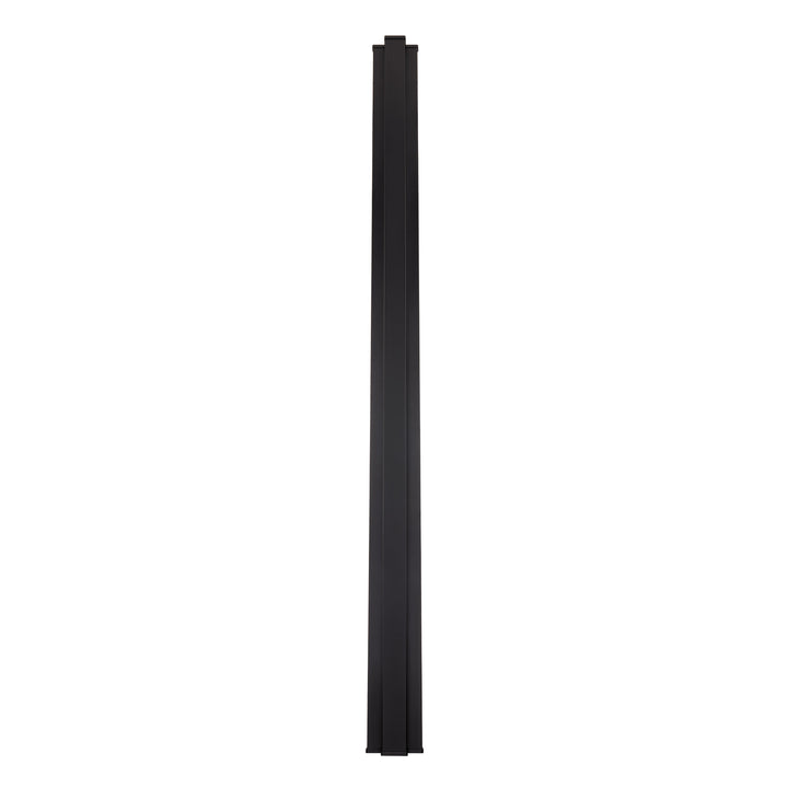Revels Outdoor Wall Sconce