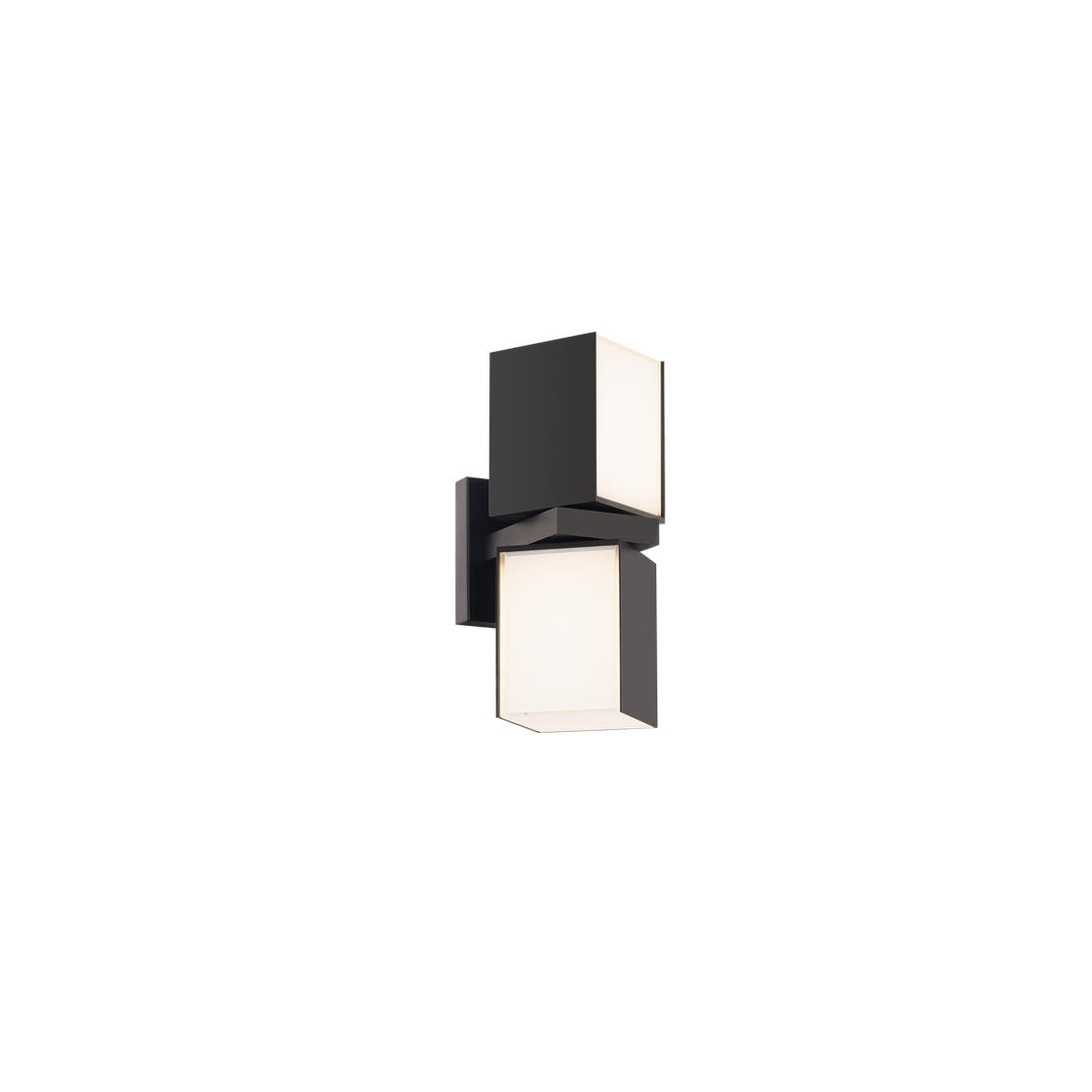 Vaiation Outdoor Wall Sconce by WAC Lighting