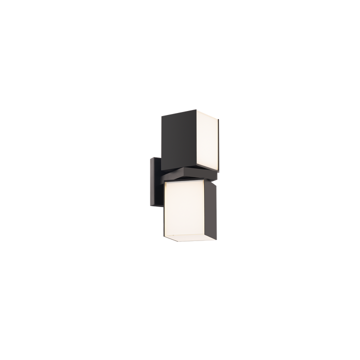 Vaiation Outdoor Wall Sconce by WAC Lighting